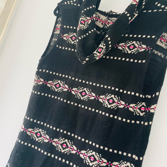 Rue 21 Open Sweater - Picture 5 of 5